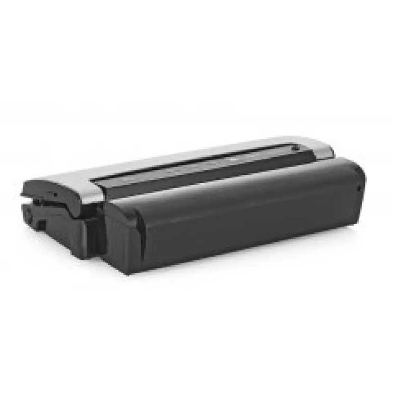Вакууматор Caso VC 250